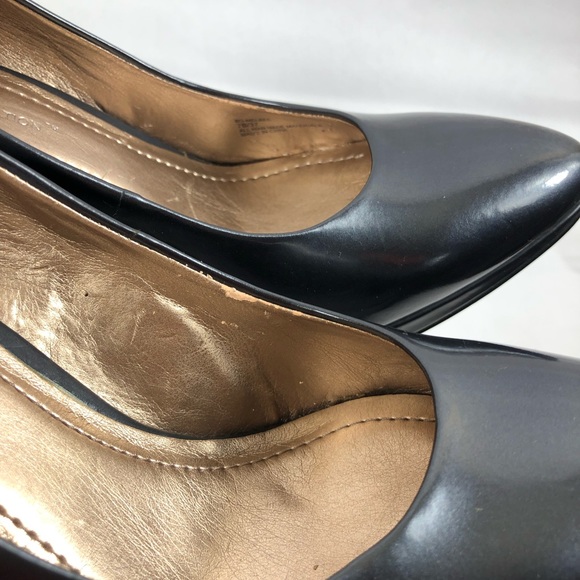 BCBGeneration Melbee Women’s Pump Heels Size 7B - Picture 14 of 16